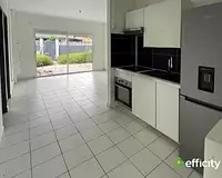 Maison, 65 m²