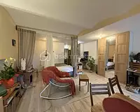 Maison, 278 m²