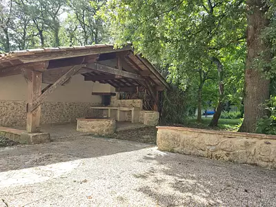 Maison, 220 m²