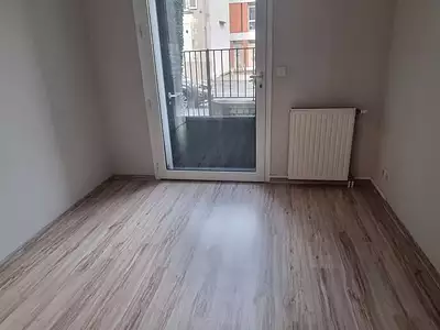 Appartement, 91 m²