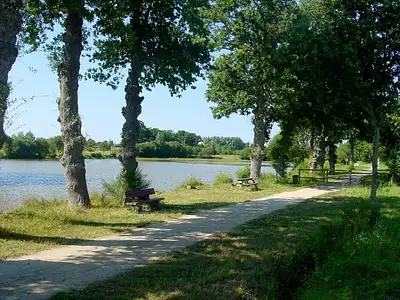 VILLA VANILLE