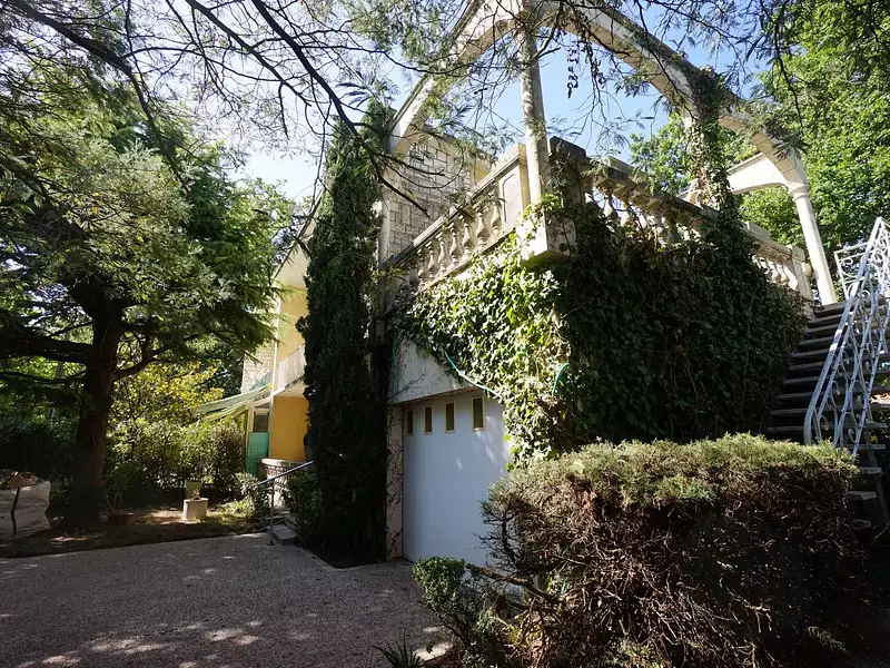 Maison, 103 m²