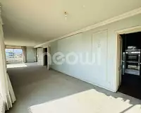 Appartement, 156,88 m²