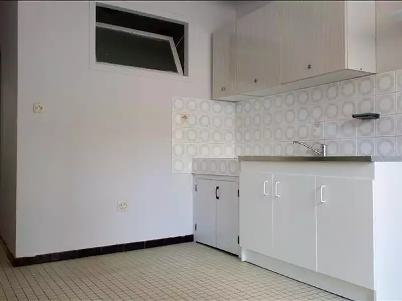 Maison, 96 m²