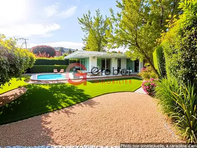 Terrain, 772 m²
