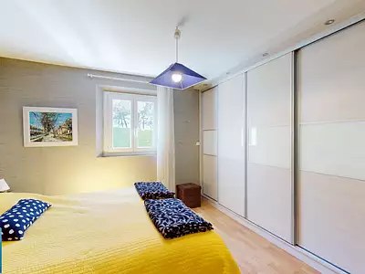 Maison, 133 m²
