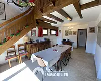 Appartement, 108,99 m²