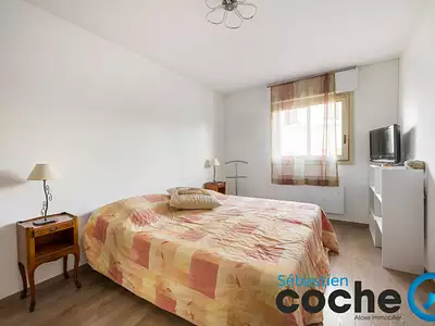 Appartement, 111,31 m²