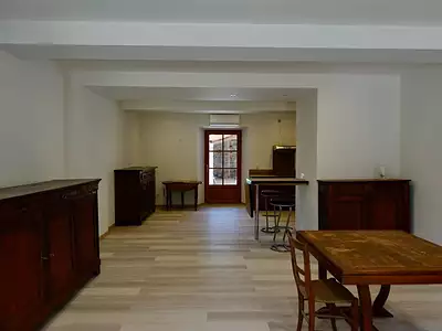 Maison, 250,42 m²