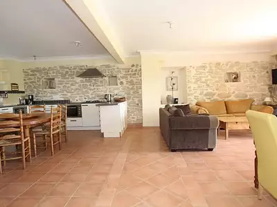 Maison, 750 m²