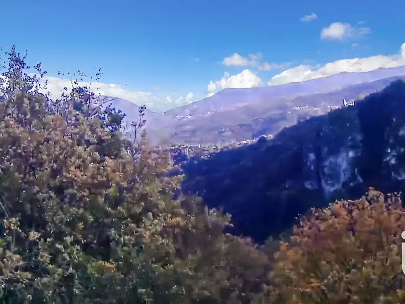 Terrain, 842 m²