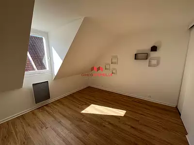 Maison, 132 m²