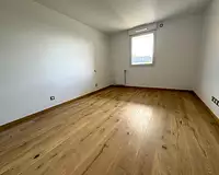 Appartement, 112 m²