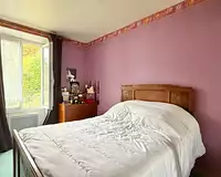 Appartement, 80,21 m²