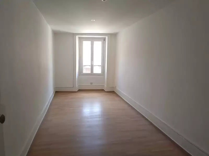 Appartement, 79 m²