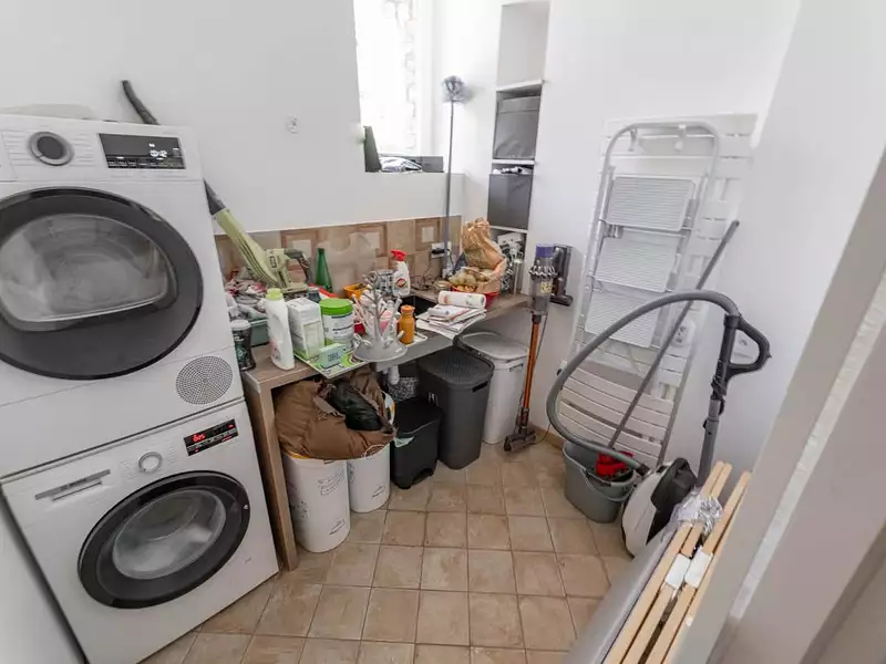 Maison, 108 m²