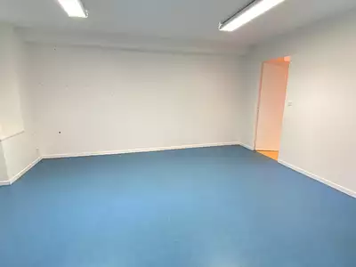 Immeuble, 191 m²