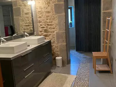Maison, 247 m²