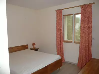 Appartement, 88 m²