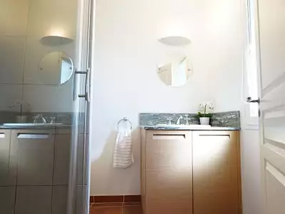 Maison, 141 m²