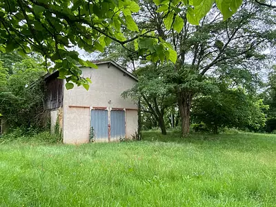 Maison, 160 m²