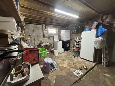 Maison, 108 m²