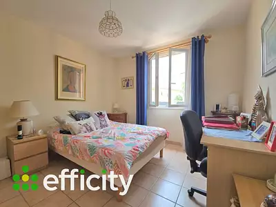 Maison, 76 m²