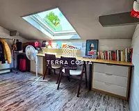 Appartement, 63,06 m²