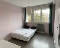 Appartement, 67,38 m²