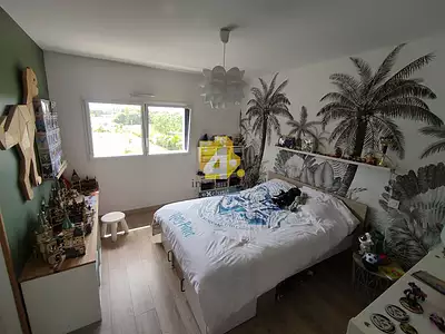 Maison, 150 m²