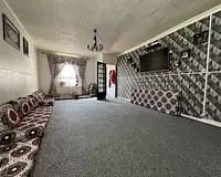 Maison, 112 m²