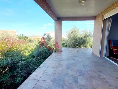 Maison, 80 m²