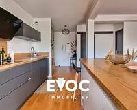 Appartement, 88,95 m²