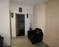 Appartement, 53,8 m²