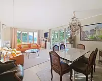 Appartement, 109 m²