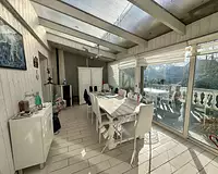 Maison, 180 m²
