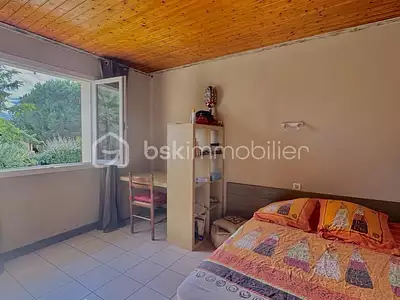 Maison, 165 m²