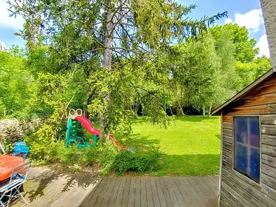 Maison, 350 m²