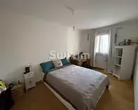 Appartement, 83,35 m²