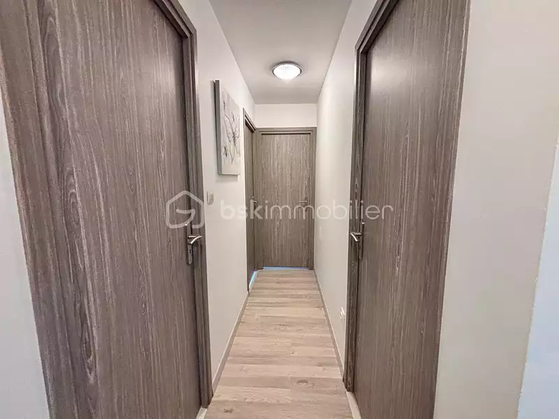 Maison, 128 m²