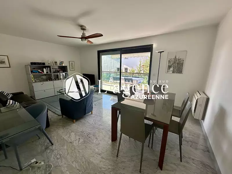 Appartement, 77,79 m²