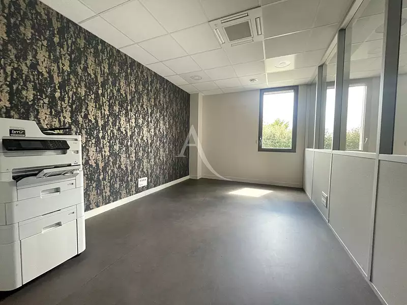 Divers, 160 m²