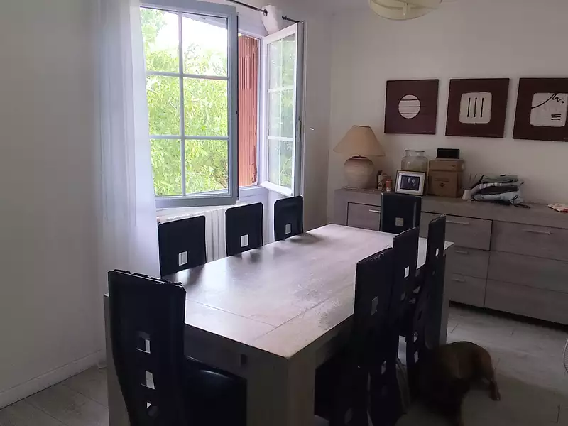 Maison, 172,45 m²