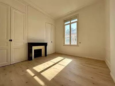 Appartement, 24,52 m²