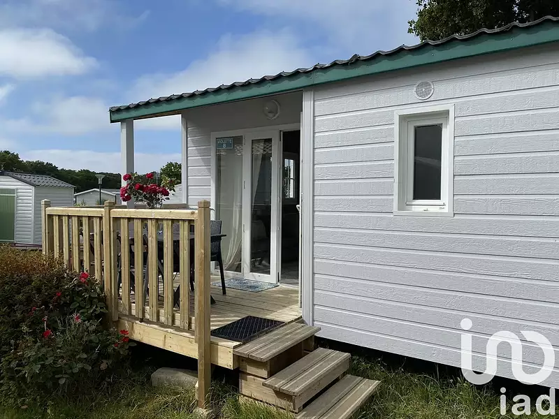 Maison, 147 m²