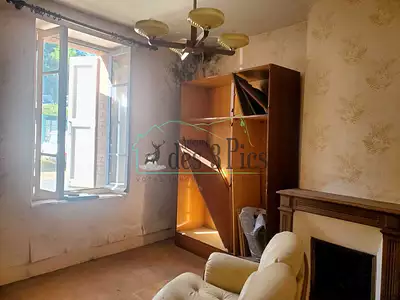 Maison, 153 m²