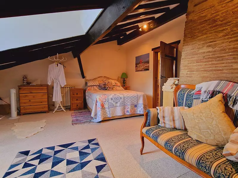 Maison, 350 m²
