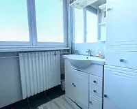 Appartement, 66,15 m²