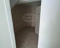 Immeuble, 102,56 m²