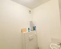 Appartement, 48,1 m²